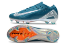 Nike Air Zoom Mercurial XV Elite FG