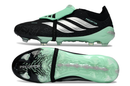 BOTA DE FUTBOL ADIDAS PREDATOR