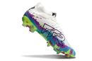BOTA DE FUTBOL PUMA FUTURE ULTIMATE FG