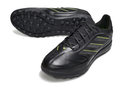 Adidas Copa III TF Society