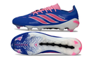 BOTA DE FUTBOL ADIDAS PREDATOR