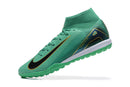 Nike Air Zoom Mercurial Superfly 16 Elite TF