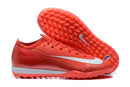 Nike Air Zoom Mercurial Superfly 16 Elite TF