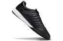 Nike Lunar Gato