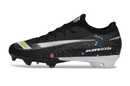 BOTA DE FUTBOL NIKE AIRZOOM MERCURIAL
