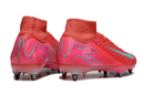 Nike Air Zoom Mercurial Vapor XV Elite SG