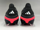 Adidas Predator