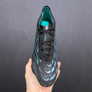 BOTA DE FUTBOL ADIDAS PREDATOR