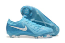 NIKE PHANTOM GX2 FG