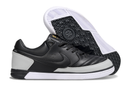 Nike Gato SB
