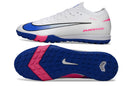 BOTA DE FUTBOL NIKE AIRZOOM MERCURIAL