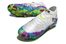 BOTA DE FUTBOL PUMA FUTURE ULTIMATE FG