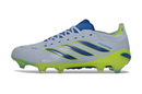 BOTA DE FUTBOL ADIDAS PREDATOR