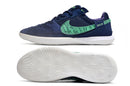 Nike Streetgato IC