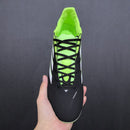 Adidas Copa