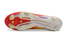 BOTA DE FUTBOL ADIDAS F50+ FG ELITE