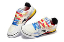 Joma Top - Flex IC