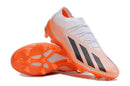 Adidas x23crazyfast FG
