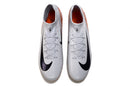BOTA DE FUTBOL NIKE MERCURIAL SUPERFLY SAFARI 10 FG ELITE