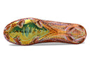 BOTA DE FUTBOL NIKE MERCURIAL SUPERFLY SAFARI 10 FG ELITE