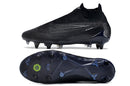 BOTA DE FUTBOL NIKE PHANTOM GX ELITE SG