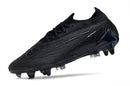 BOTA DE FUTBOL NIKE PHANTOM GX ELITE SG