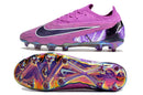 BOTA DE FUTBOL NIKE PHANTOM GX ELITE FG
