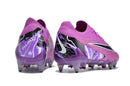BOTA DE FUTBOL NIKE PHANTOM ELITE SG - ROXA