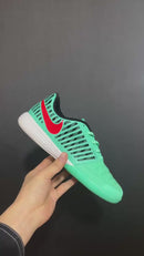 Nike Lunar Gato