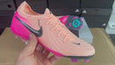 Nike Phantom Luna GX2