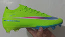 BOTA DE FUTBOL NIKE AIRZOOM MERCURIAL