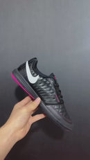 Nike Lunar Gato