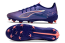 BOTA DE FUTBOL PUMA ULTRA ULTIMATE 5 FG