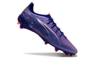 BOTA DE FUTBOL PUMA ULTRA ULTIMATE 5 FG