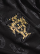 PORTUGAL  - EDICIÓN ESPECIAL