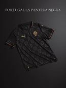 PORTUGAL  - EDICIÓN ESPECIAL